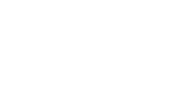 新しい明日への第一歩